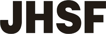 JHSF