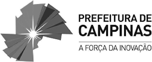 PrefeituraCampinas